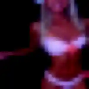 Marie-Cecile, femme de 39 ans propose rencontre coquine à Le Lamentin