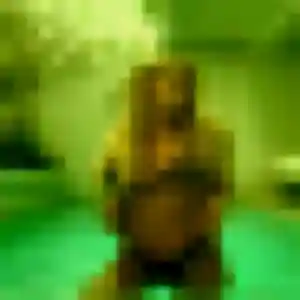 Marie-Helene, 45 ans, disponible à Le Lamentin pour une rencontre coquine