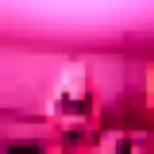 Nelly, femme de 24 ans propose rencontre coquine à Le Lamentin