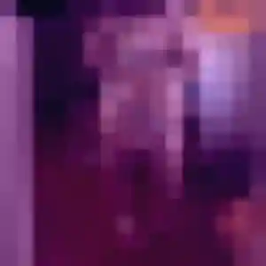 Julie, fille de 35 ans propose rencontre coquine à Le Lavandou