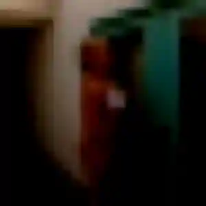 Profil de Irene à Le Lion-d'Angers (27 ans) - rencontre coquine sans inscription
