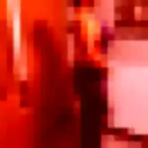 Jean-Marie de Le Lion-d'Angers, 22 ans - rencontre coquine discret