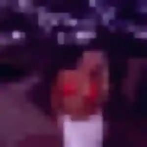 Photo de Lucienne à Le Lion-d'Angers (23 ans) - rencontre coquine anonyme