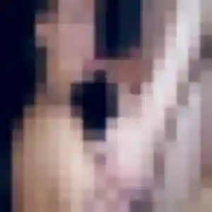 Marie, 33 ans, cherche un rencontre coquine à Le Lion-d'Angers