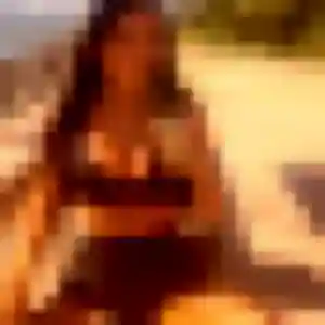 Sofia (25 ans) à Le Lion-d'Angers cherche un rencontre coquine rapidement