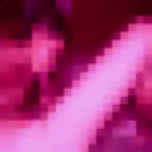Violette de Le Lion-d'Angers, 25 ans - rencontre coquine sans lendemain