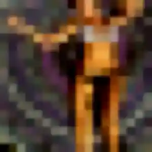 Profil de Aisha à Le Loroux-Bottereau (24 ans) - rencontre coquine discret