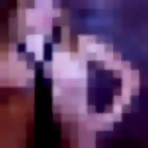 Sexy Inaya, 37 ans à Le Loroux-Bottereau - la contacter
