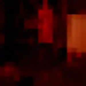 Rym de Le Loroux-Bottereau, 31 ans - rencontre coquine discret