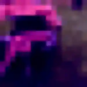 Sexy Yannick, 28 ans à Le Loroux-Bottereau - voir sa photo