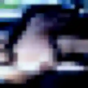 Ursula, femme de 39 ans cherche rencontre coquine à Le Lorrain