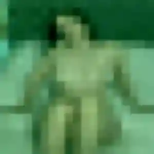 Photo exclusive de Eleonore, 31 ans à Le Luc - rencontre sans lendemain