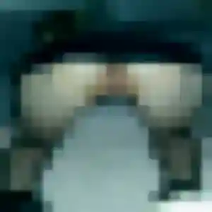 rencontre coquine à Le Luc : photo de Estee, 22 ans - accès libre
