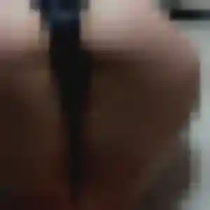 Laetitia, femme de 36 ans cherche rencontre coquine à Le Luc