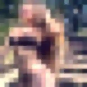 rencontre coquine à Le Luc : photo de Nadia, 38 ans - accès libre