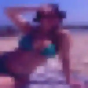 Naomi, 35 ans, cherche un rencontre coquine à Le Luc