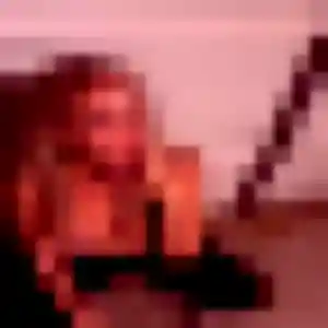 Odette, 29 ans, en ligne à Le Luc pour un rencontre coquine