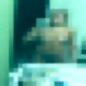 Photo perso de Catherine, 31 ans à Le Malesherbois - plan discret