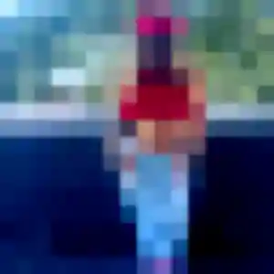 Geneve, 40 ans, en ligne à Le Malesherbois pour une rencontre coquine