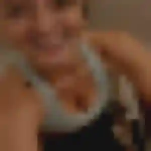 Rencontre Lena, 37 ans à Le Malesherbois en t'inscrivant