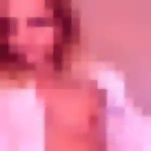 Profil de Brunehilde à Le Mans (41 ans) - rencontre coquine anonyme