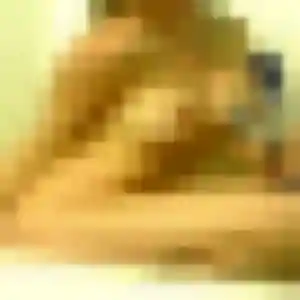 Harmony, 42 ans, veut un rencontre coquine à Le Mans
