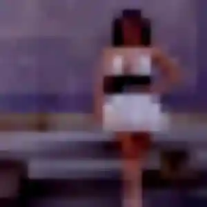 Lily, 38 ans, connectée à Le Mans pour une rencontre coquine