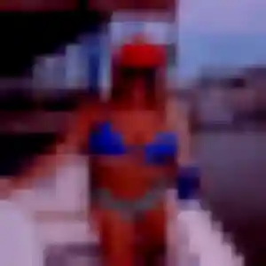 Margot de Le Mans, 22 ans - rencontre coquine sans prise de tête