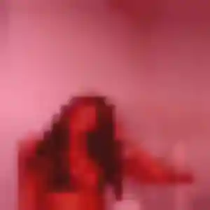 Nora, 36 ans, disponible à Le Marin pour un rencontre coquine