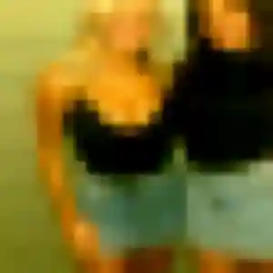 rencontre coquine à Le Marin : profil de Olga, 31 ans - accès libre
