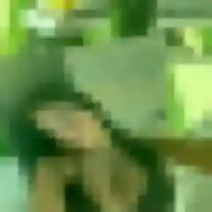 Sofia de Le Marin, 35 ans - rencontre coquine discret