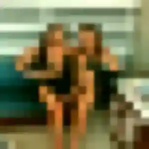 Angelique (19 ans) à Le Mée-sur-Seine attend un rencontre coquine ce soir