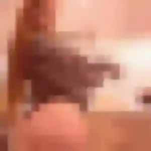 Photo privée de Anne-Marie, 27 ans à Le Mée-sur-Seine - plan discret