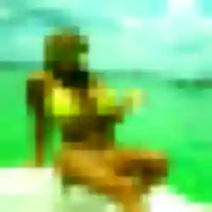 Daniela de Le Mée-sur-Seine, 35 ans - rencontre coquine discret