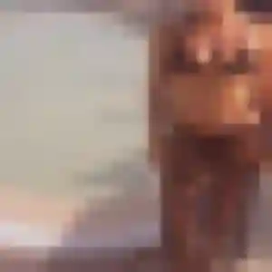 Karima, 21 ans, cherche un rencontre coquine à Le Mée-sur-Seine