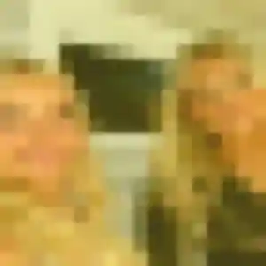 Priscilla, fille de 24 ans cherche rencontre coquine à Le Mée-sur-Seine