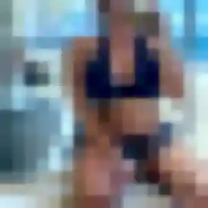 Tatiana, 24 ans, en ligne à Le Mée-sur-Seine pour un rencontre coquine