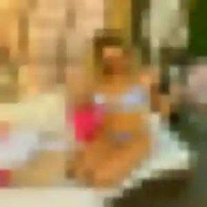 Contacte Augustine, 22 ans à Le Mené en privé