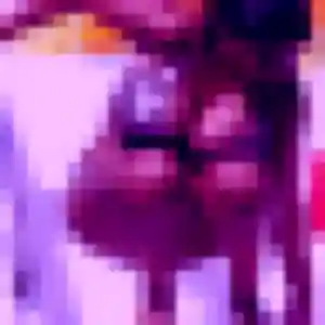 Photo de Berenice à Le Mené (24 ans) - rencontre coquine sans inscription