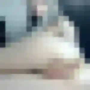 Caroline, 37 ans, disponible à Le Mené pour un rencontre coquine