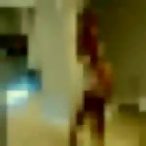 Profil de Garance à Le Mené (42 ans) - rencontre coquine anonyme