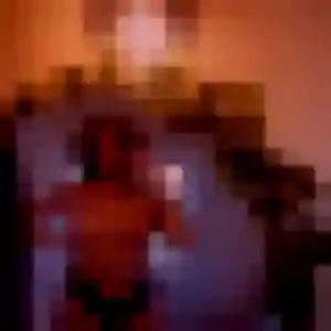 Profil de Hyacinthe à Le Mené (28 ans) - rencontre coquine sans inscription