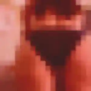 Inaya, 42 ans, cherche un rencontre coquine à Le Mené