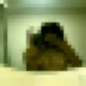 Profil de Irina à Le Mené (28 ans) - rencontre coquine sans inscription