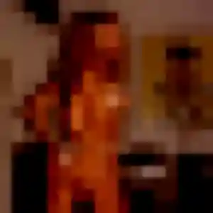 Photo de Laura à Le Mené (39 ans) - rencontre coquine gratuit