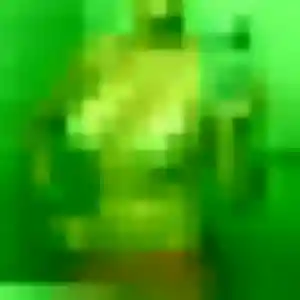 Angelique (40 ans) à Le Mesnil-Esnard cherche une rencontre ce soir