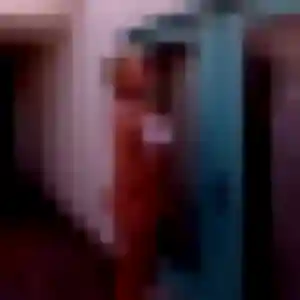 Louna, 37 ans, cherche un rencontre coquine à Le Mesnil-Esnard