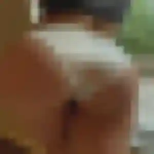 Mathilde, 43 ans, cherche un rencontre coquine à Le Mesnil-Esnard