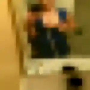 rencontre coquine à Le Mesnil-le-Roi : profil de Azalee, 39 ans - accès libre