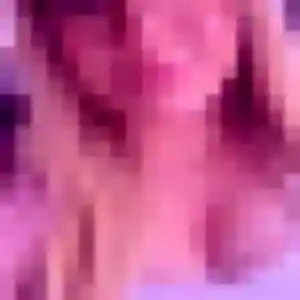 rencontre coquine à Le Mesnil-le-Roi : photo de Emmanuelle, 43 ans - sans engagement